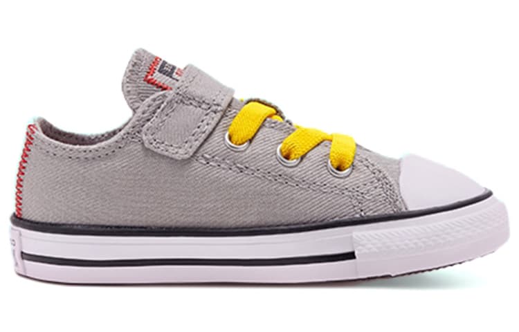Кроссовки Converse All Star Chuck Taylor 1V - изображение 2