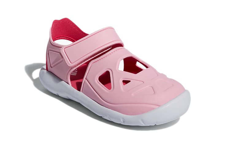 BP adidas Fortaswim - изображение 3
