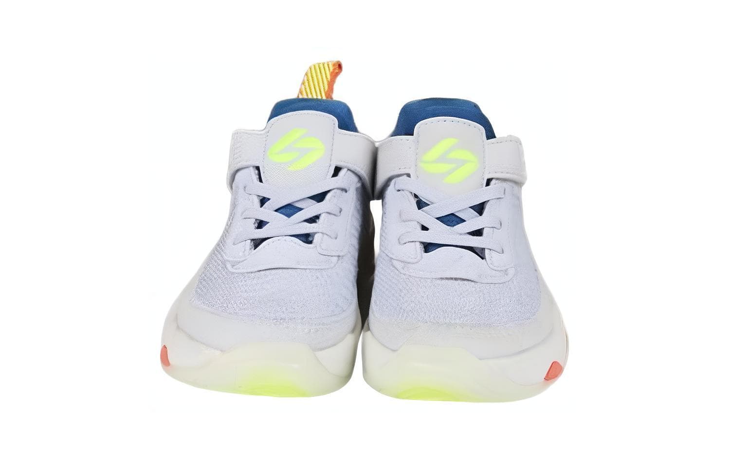 Кроссовки для баскетбола Jordan Luka 1 S PS 1 - изображение 3