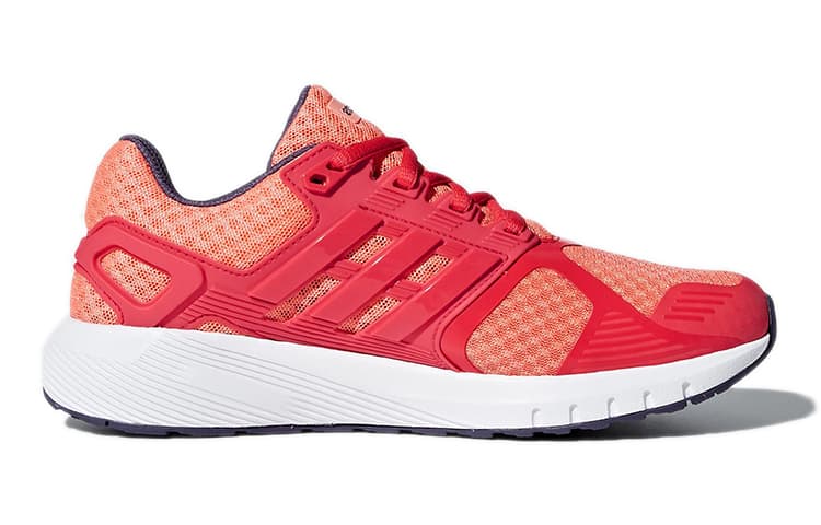 Кроссовки adidas Duramo 8 K - изображение 2