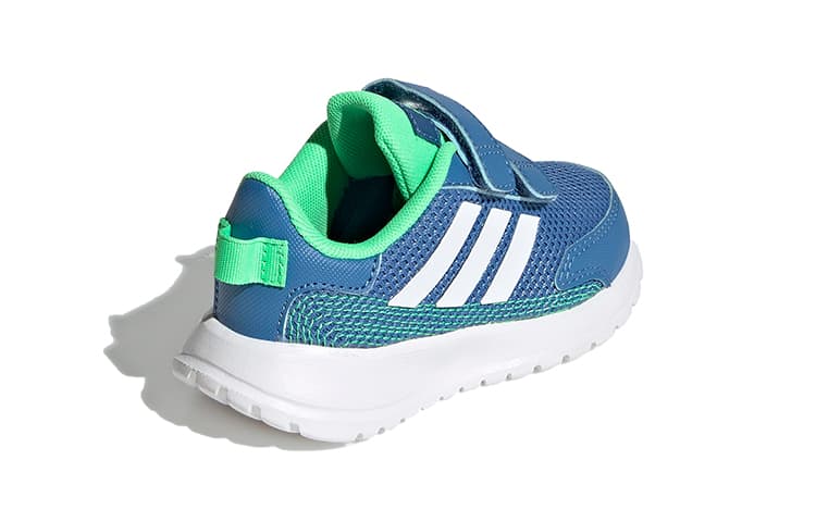 Кроссовки TD adidas Tensor - изображение 4