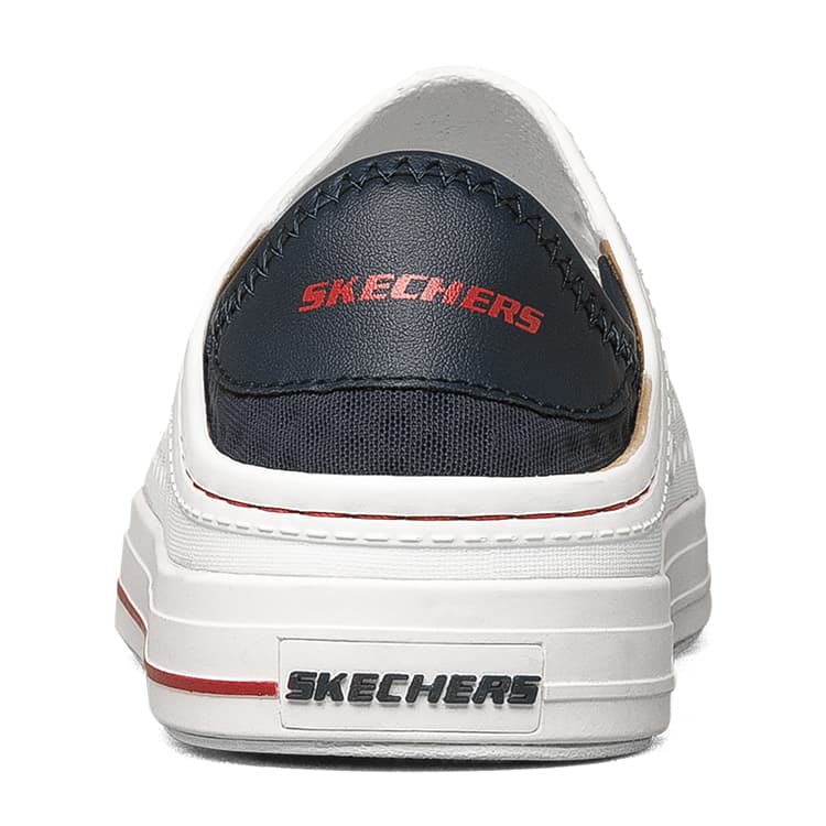 Skechers Guzman Steps - изображение 5