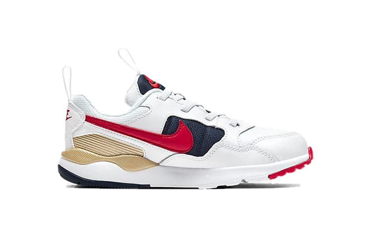 Кроссовки Nike Zoom Pegasus '92 Lite USA - изображение 3