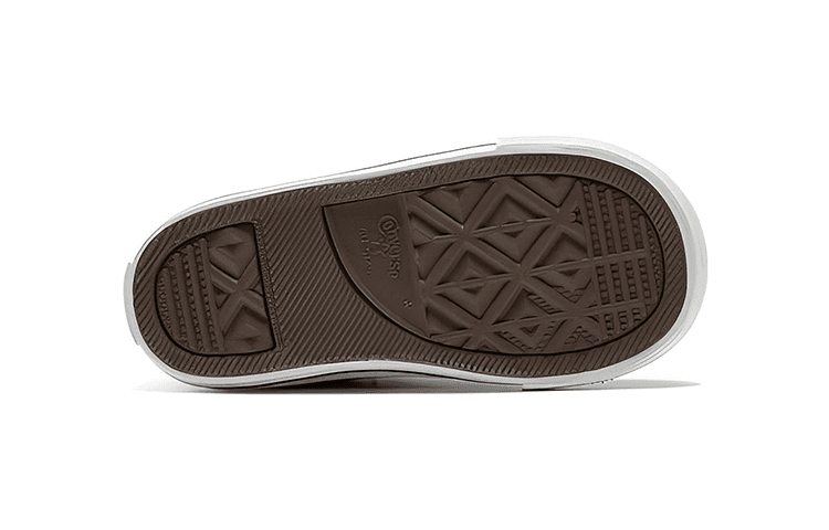 Converse Chuck Taylor All Star Hi 1V - изображение 5