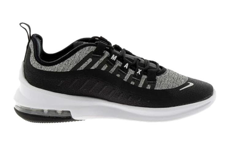 Nike Air Max Axis - изображение 2