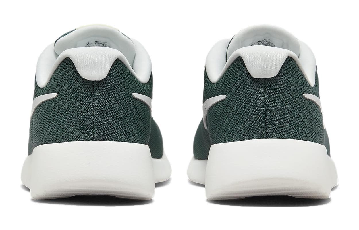 Nike Tanjun EasyOn - изображение 5