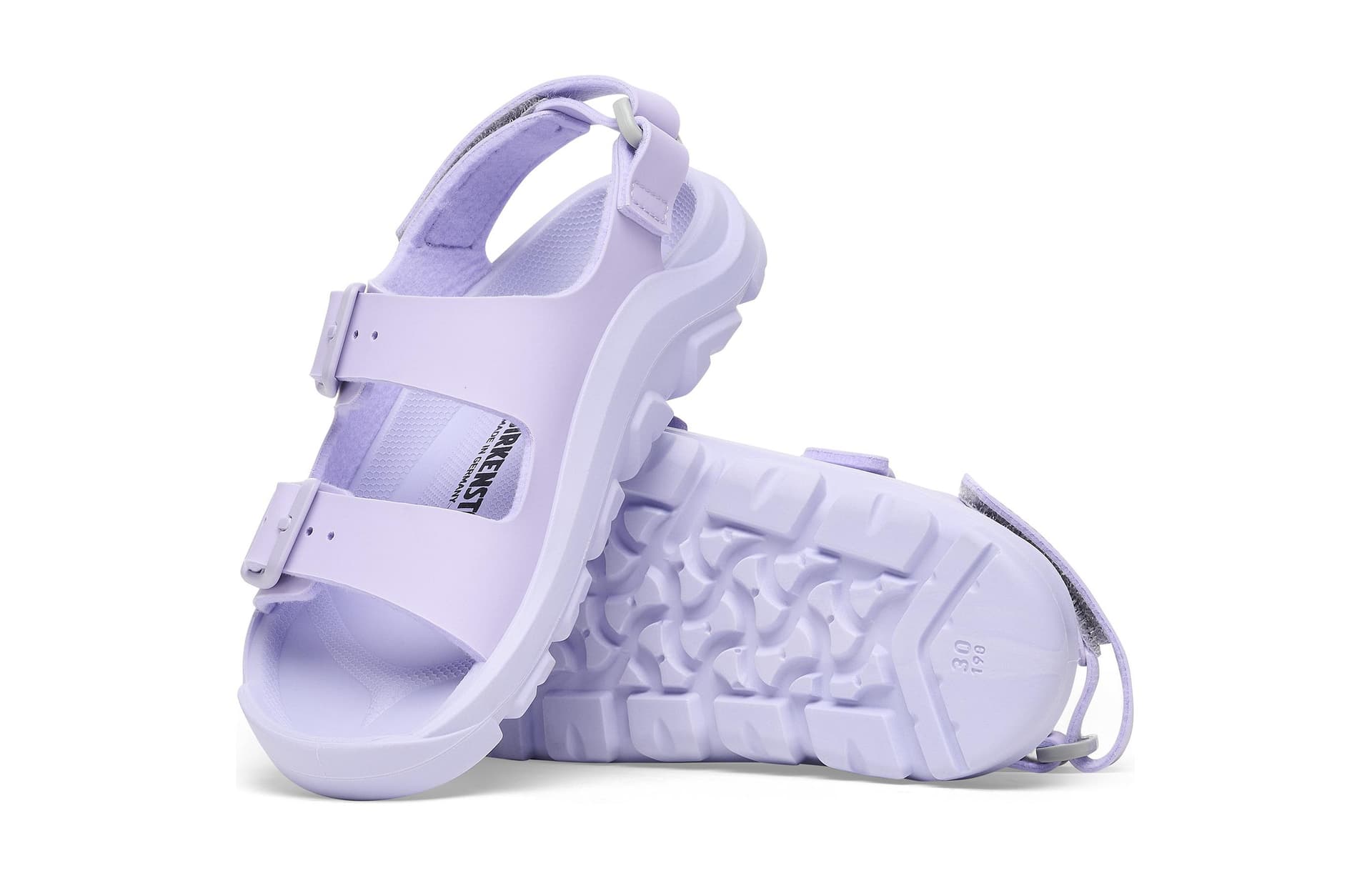 Birkenstock - изображение 5
