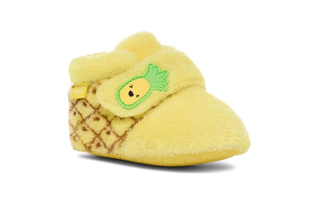 UGG - изображение 3
