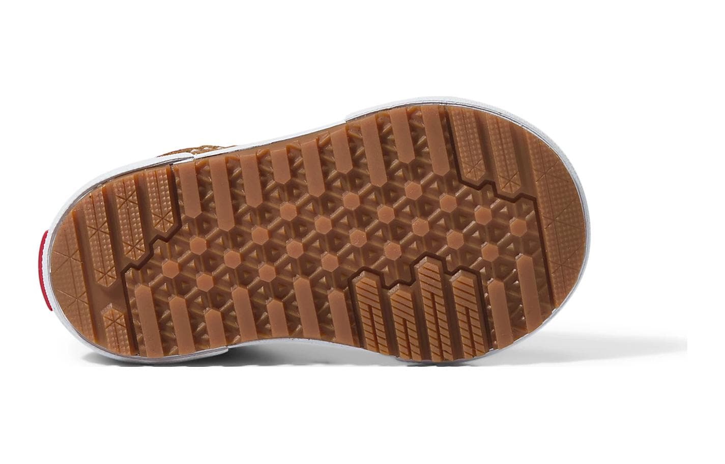 Vans SK8 - изображение 5