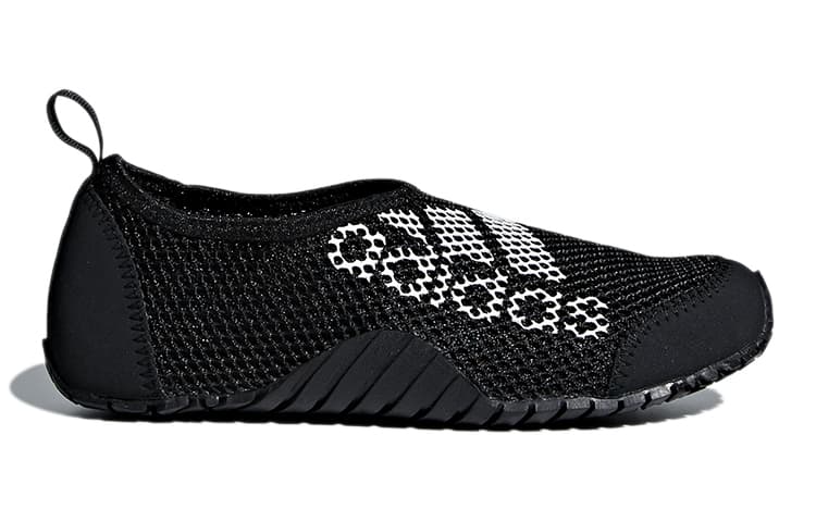 adidas Kurobe K - изображение 2