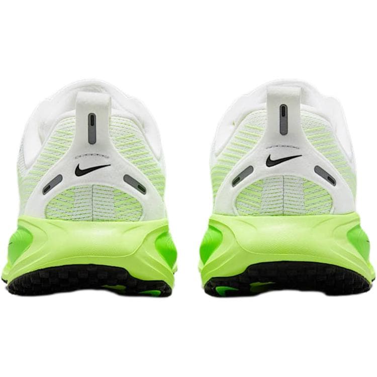 Кроссовки Кроссовки для бега Nike Vomero 18 для детей - изображение 5