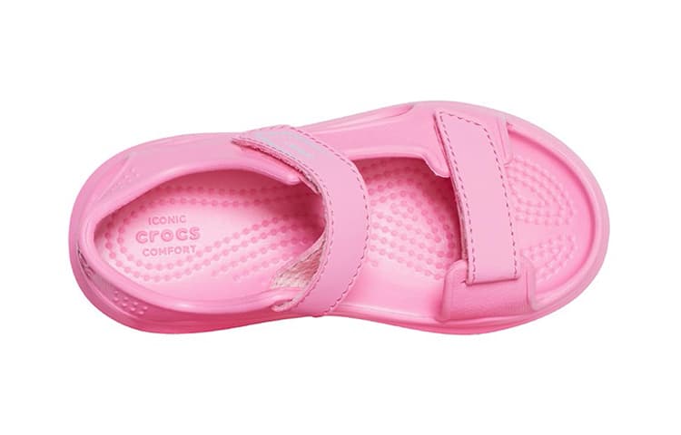 Crocs - изображение 5