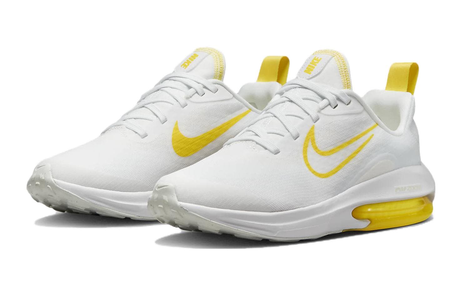Nike Air Zoom Arcadia 2 - изображение 3
