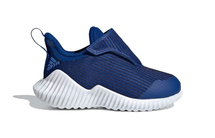 Кроссовки adidas Fortarun Ac I - изображение 3