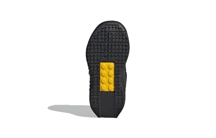 Кроссовки adidas Sport Pro - изображение 8