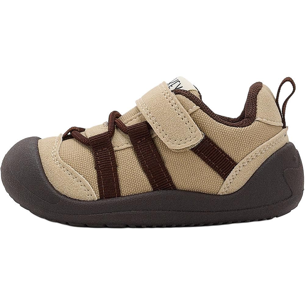 Кроссовки Disney Mickey SERIES Синтетическая кожа Лоу-топы Kids Lifestyle Shoes Детский - изображение 1
