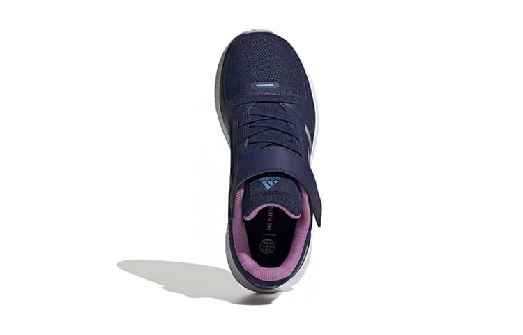 Кроссовки adidas Runfalcon 2.0 - изображение 3