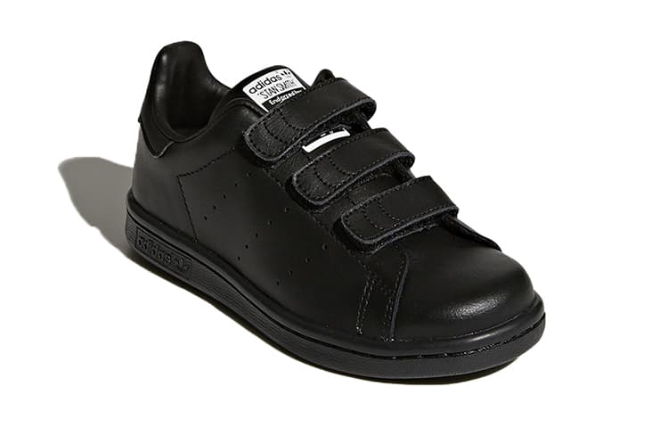 Кроссовки adidas originals StanSmith - изображение 5