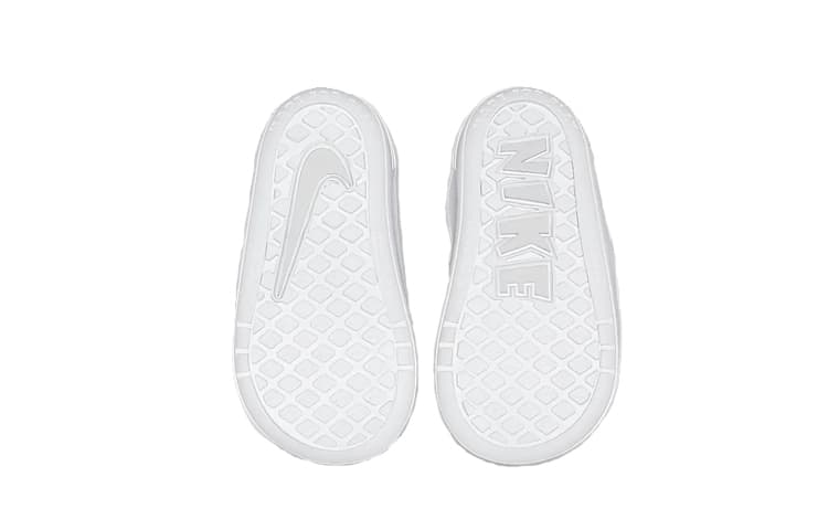 Кроссовки Nike Pico - изображение 7