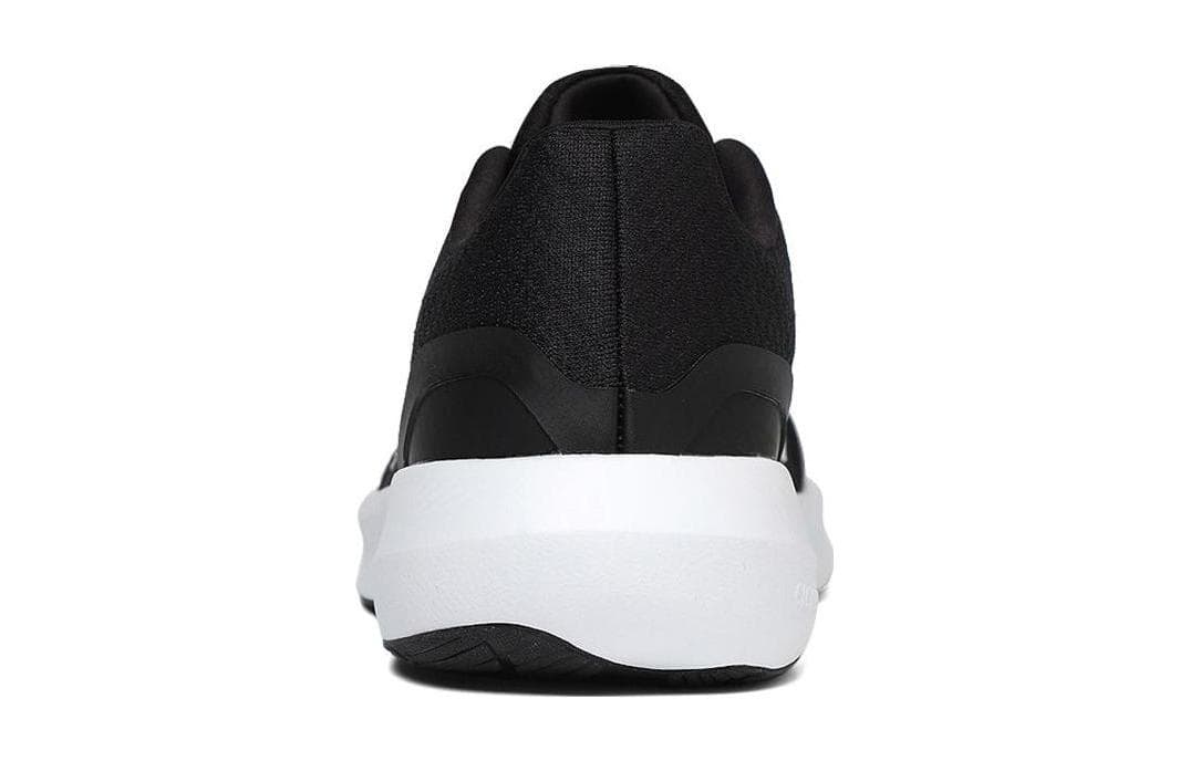 Кроссовки adidas Runfalcon 3.0 - изображение 5