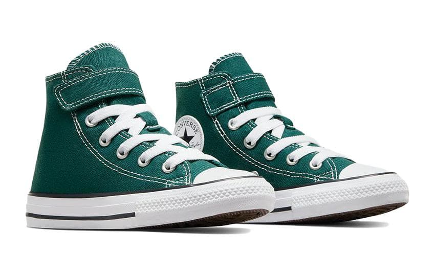 Converse Chuck Taylor All Star - изображение 3