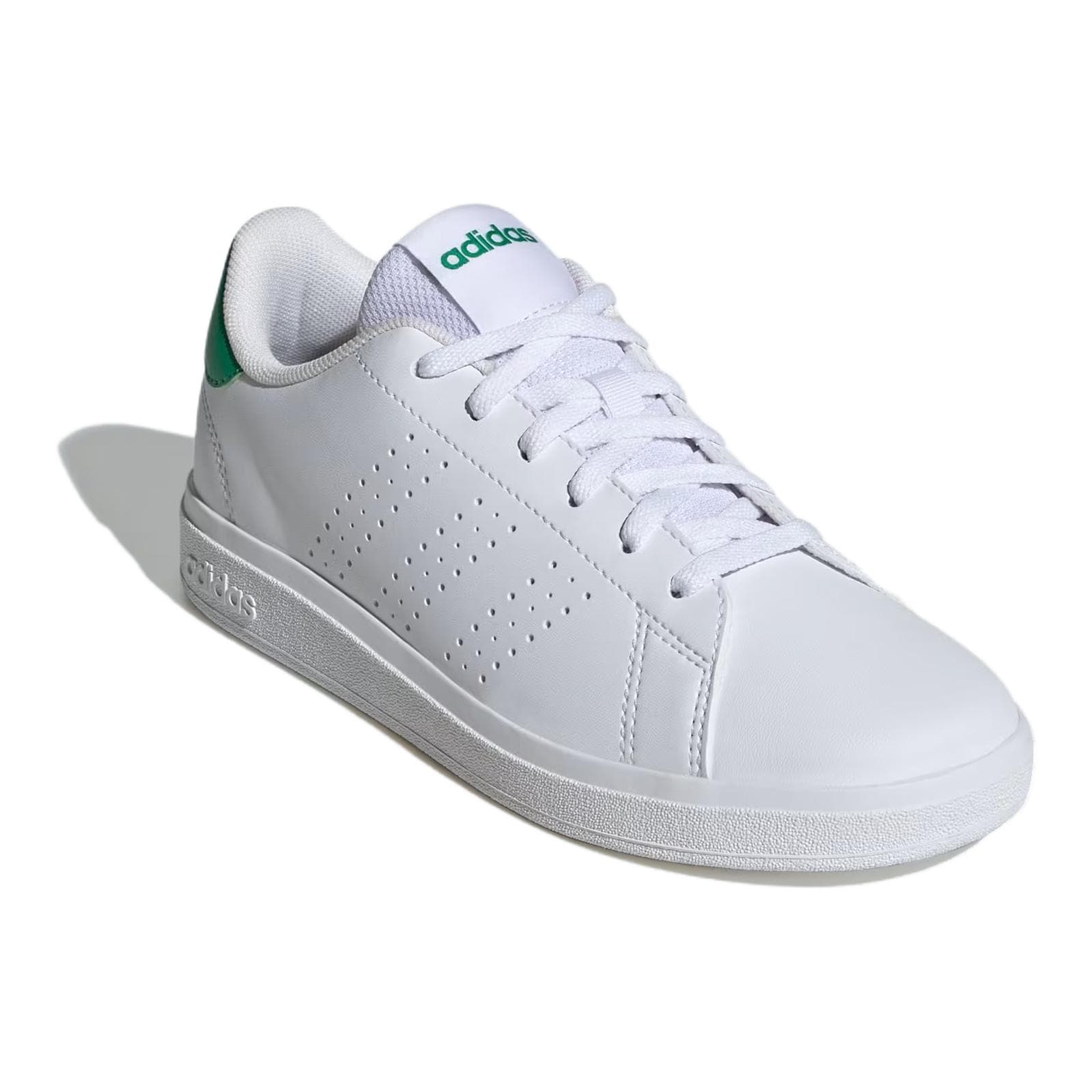 adidas neo BASE 2.0 - изображение 3