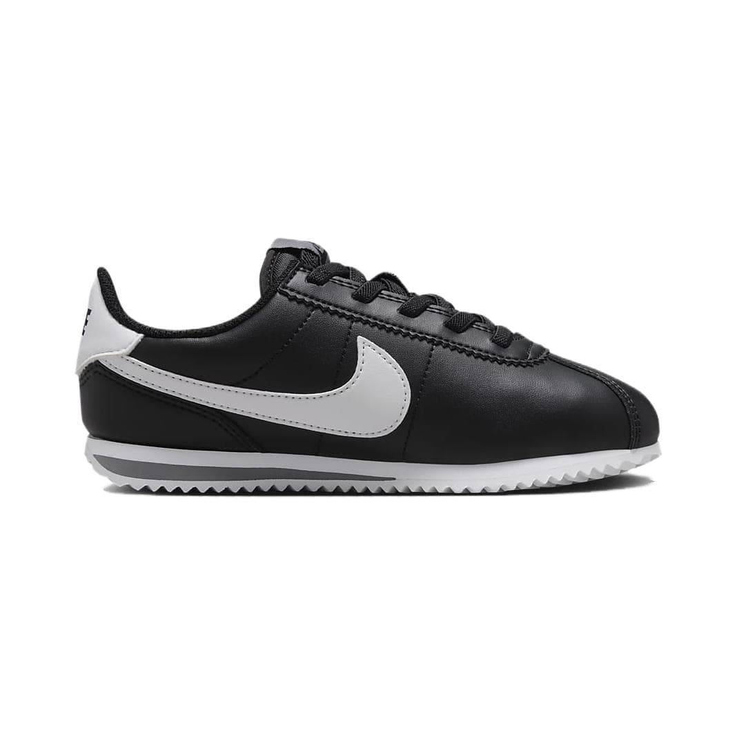 Nike Cortez EasyOn - изображение 2
