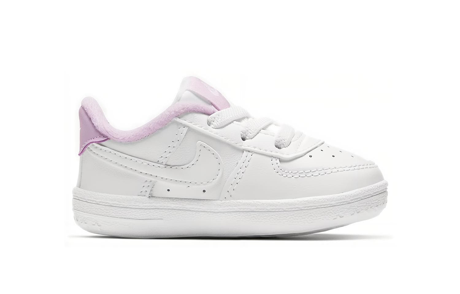 Nike Air Force 1 Crib - изображение 2