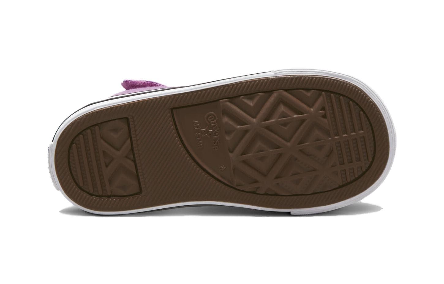 Converse Chuck Taylor All Star Easy On - изображение 5