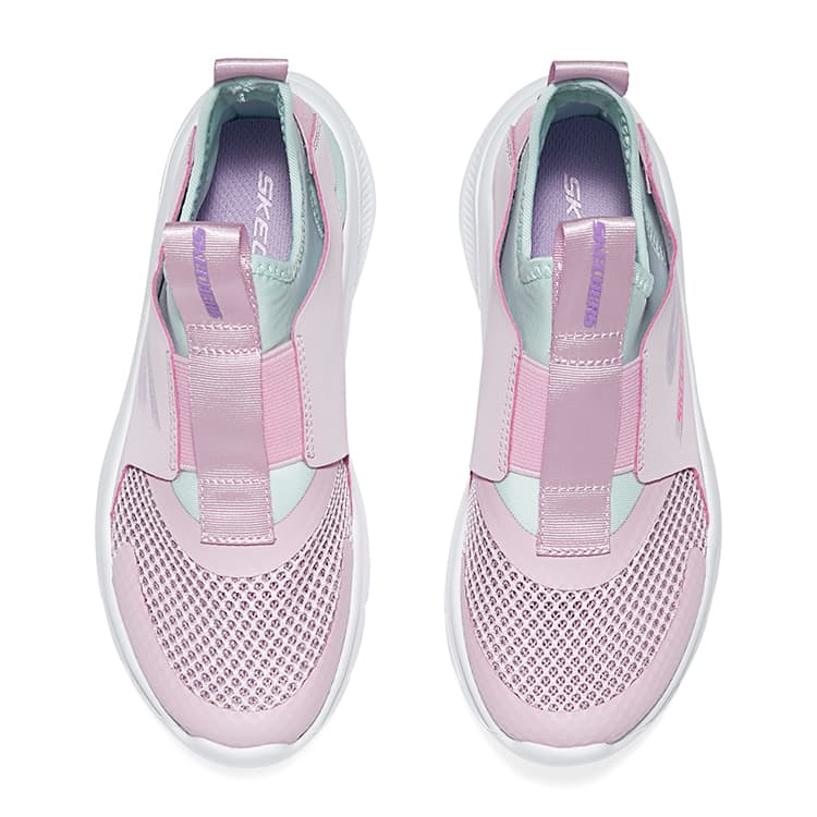 Skechers Girls - изображение 4