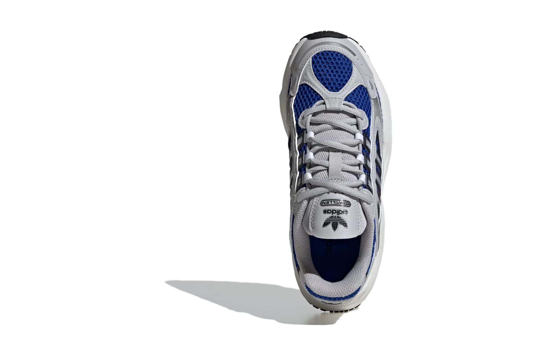 adidas originals Ozmillen - изображение 4