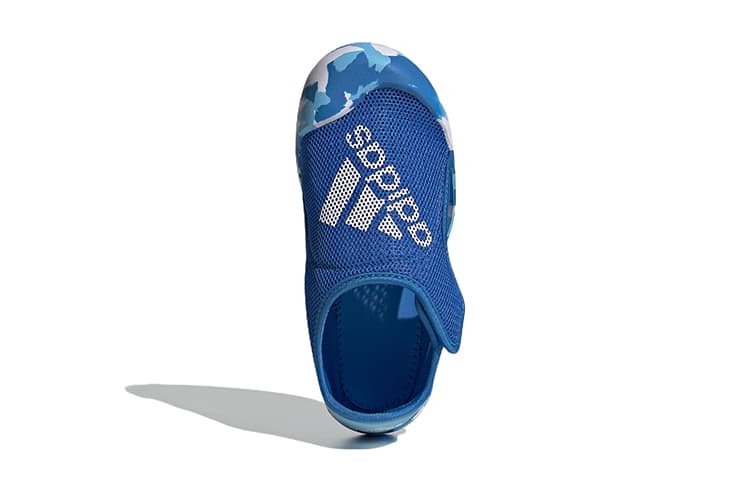 Сандалии adidas Altaventure Sport Swim Sandals K - изображение 5