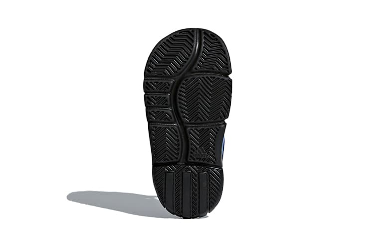 Кроссовки adidas Zump I - изображение 8