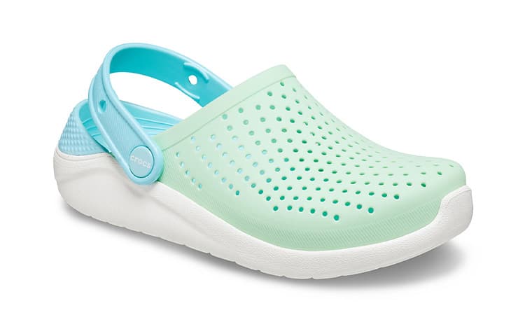 Crocs LiteRide - изображение 3