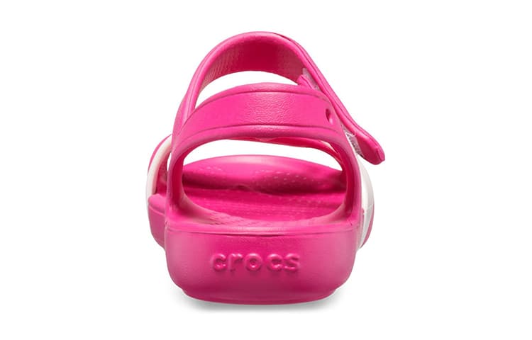 Crocs - изображение 6