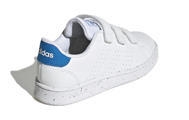 Кроссовки BP adidas neo Advantage - изображение 5