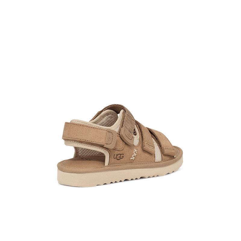UGG - изображение 4