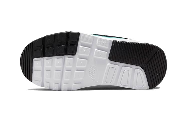 Кроссовки Nike - изображение 6