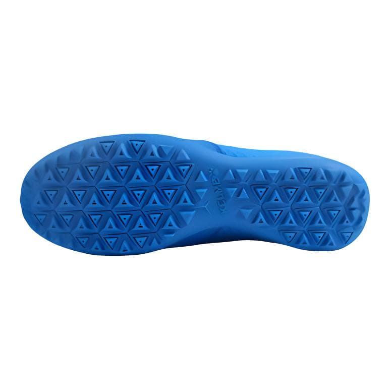 KELME - изображение 4