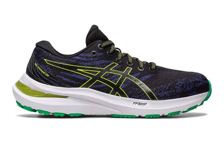 Asics GEL-KAYANO 29 - изображение 2