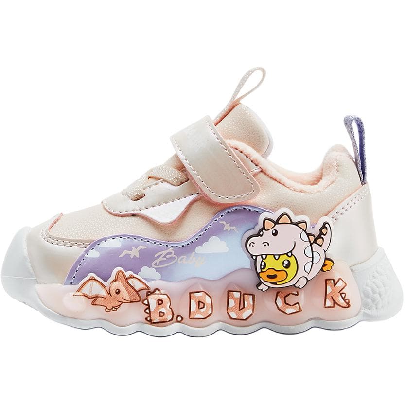 B.Duck - изображение 1