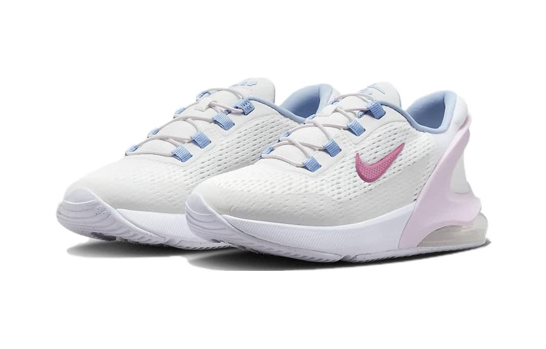 Кроссовки Nike Air Max 270 Go BP - изображение 3