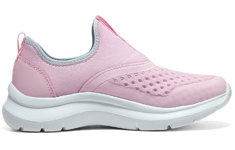 Skechers - изображение 2