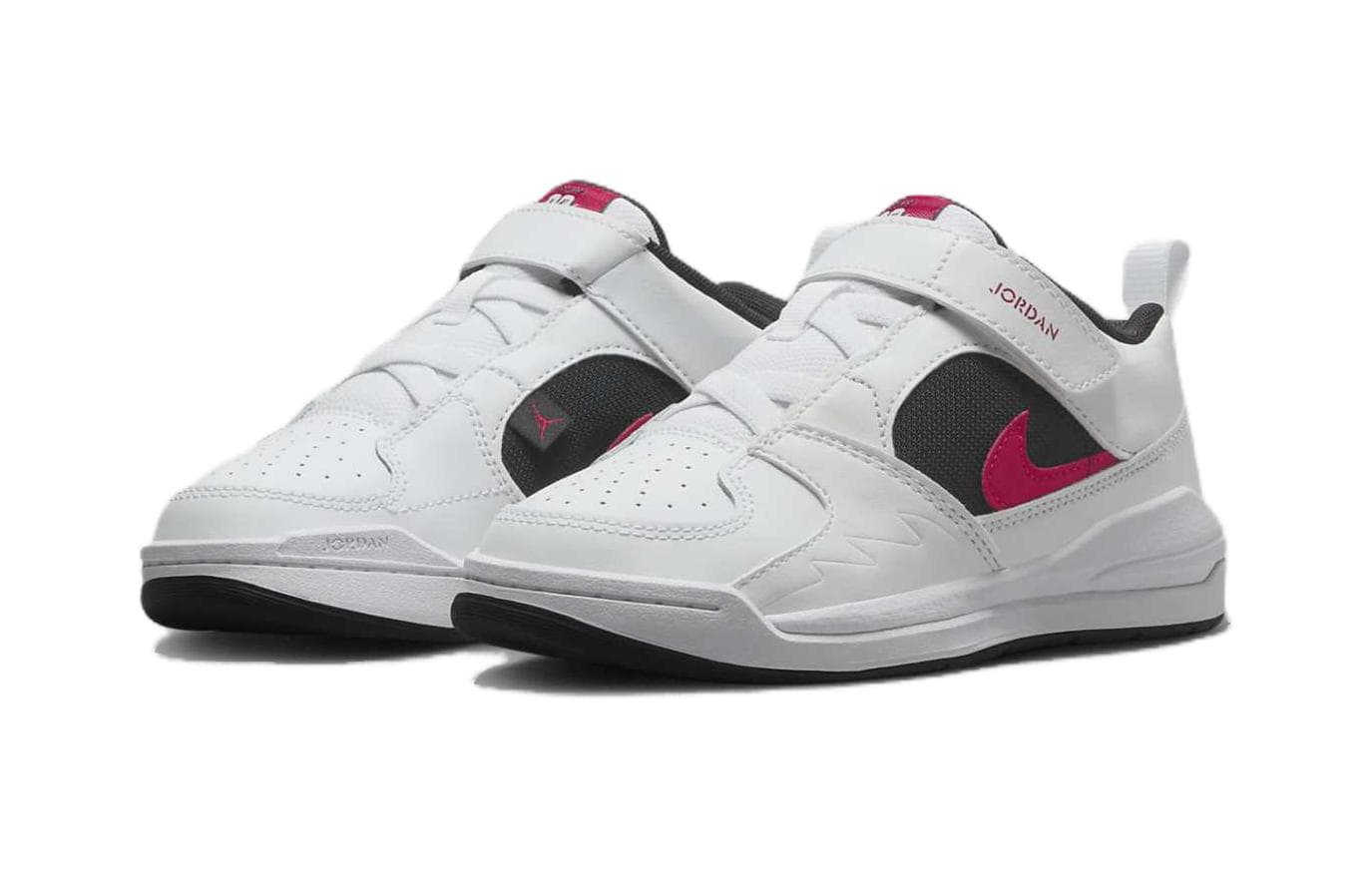 Jordan Stadium 90 PS - изображение 3