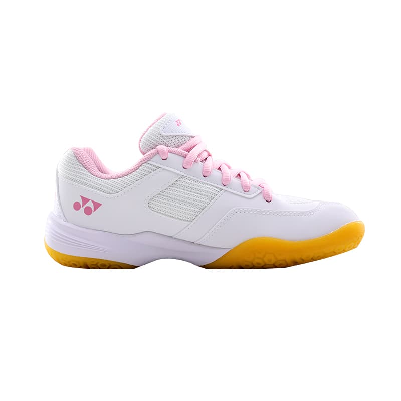Кроссовки для бадминтона YONEX 220 - изображение 2