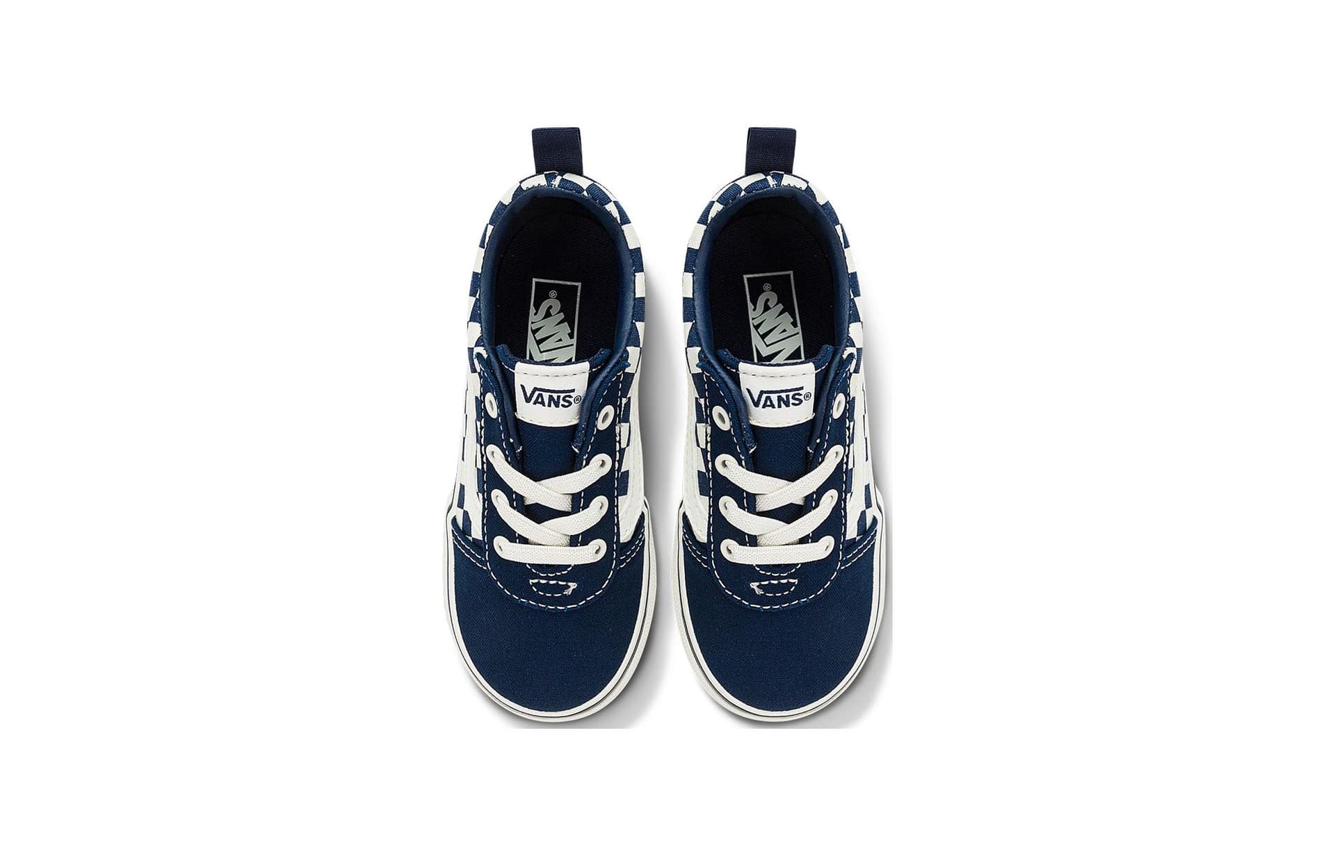 Vans slip-on - изображение 3