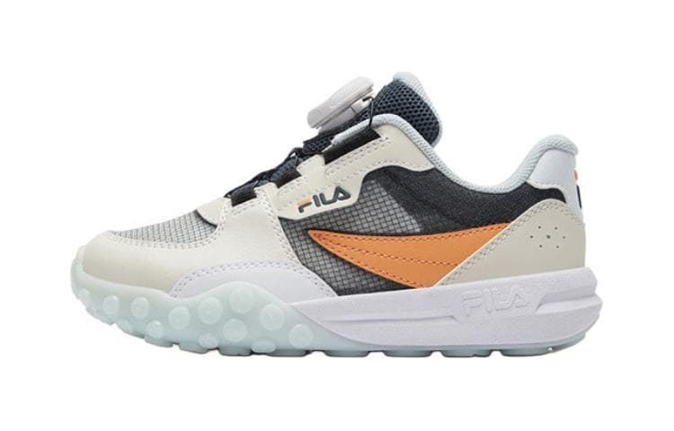 FILA - изображение 1