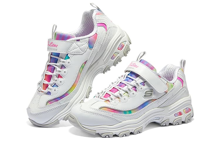Skechers Girls - изображение 3