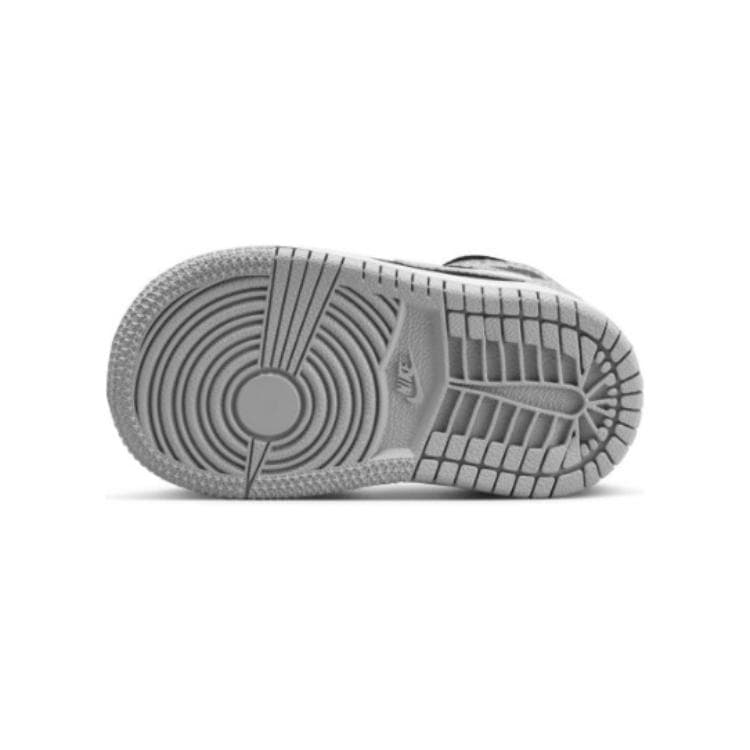 Jordan Air Jordan 1 Mid - изображение 5