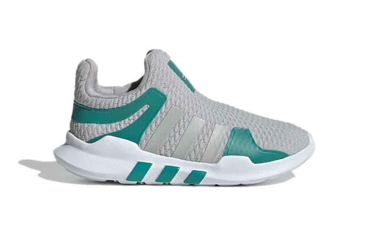 Кроссовки adidas originals EQT ADV 360 I - изображение 3